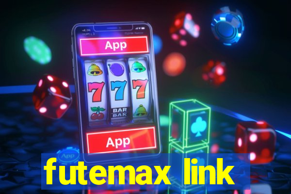 futemax link